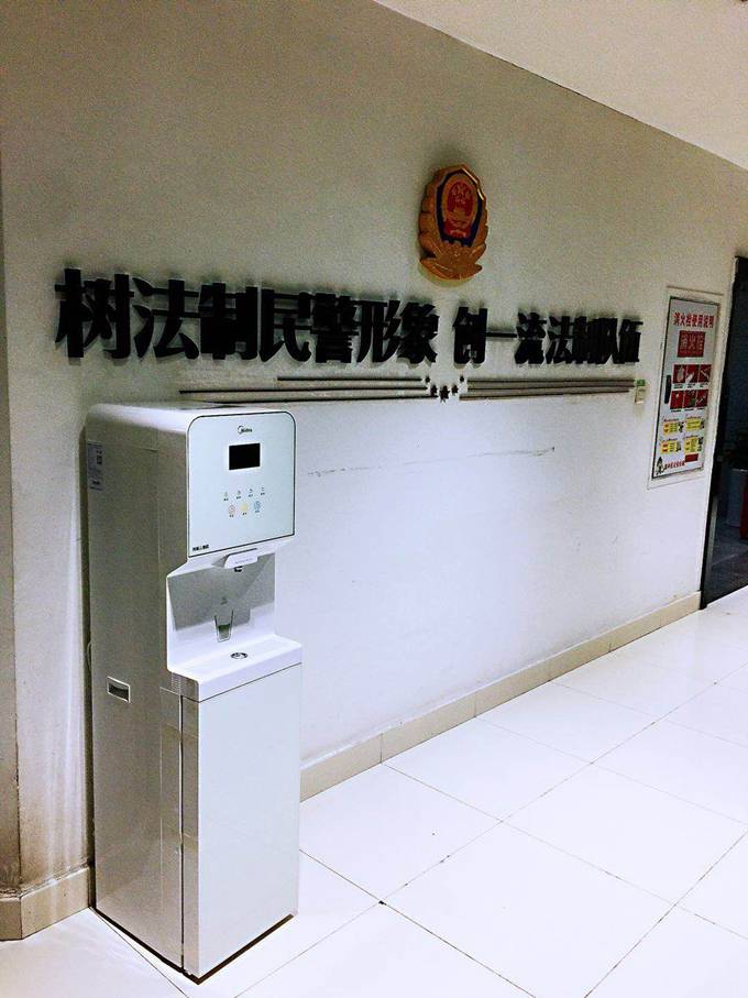 839143576923562578.jpg 839143576923562578.jpg